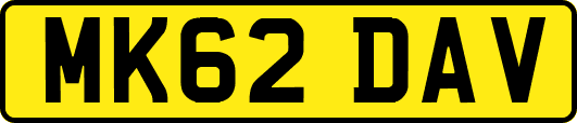 MK62DAV