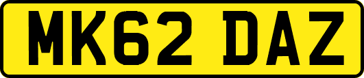 MK62DAZ