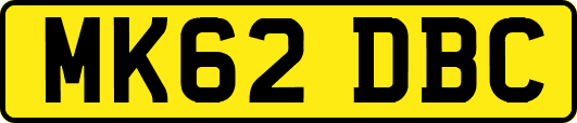 MK62DBC