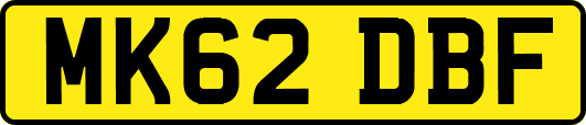 MK62DBF