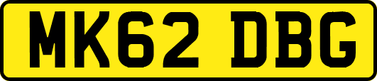 MK62DBG