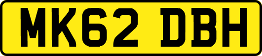 MK62DBH