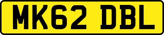 MK62DBL