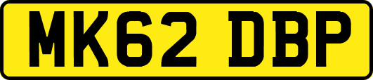 MK62DBP