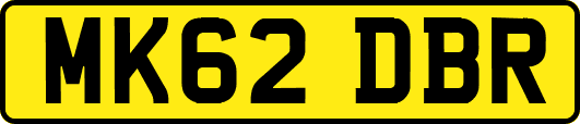 MK62DBR