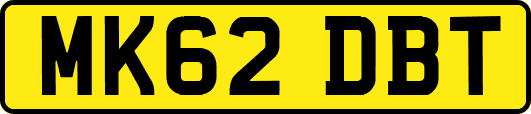MK62DBT