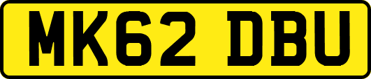 MK62DBU