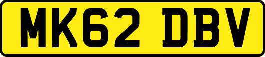 MK62DBV