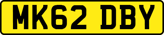 MK62DBY