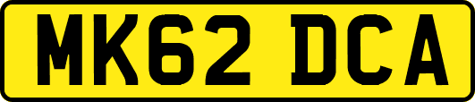 MK62DCA