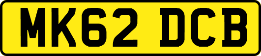 MK62DCB
