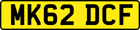 MK62DCF