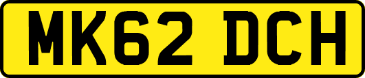 MK62DCH
