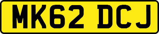 MK62DCJ