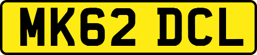 MK62DCL