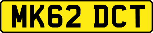 MK62DCT