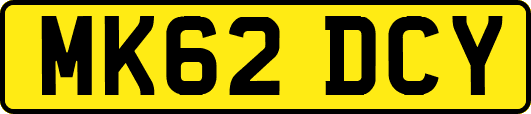 MK62DCY