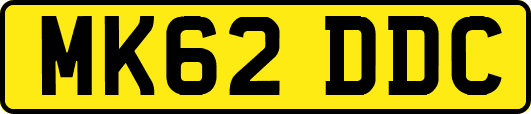 MK62DDC