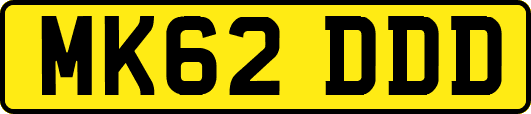 MK62DDD