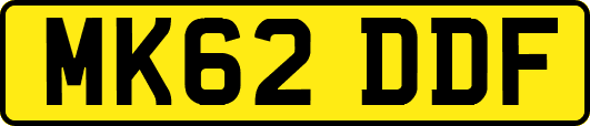 MK62DDF