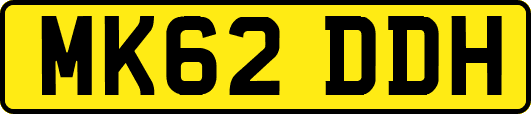 MK62DDH