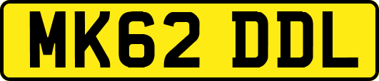 MK62DDL