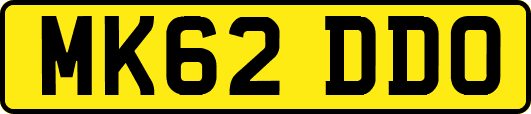 MK62DDO
