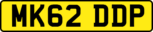 MK62DDP