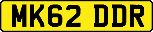 MK62DDR