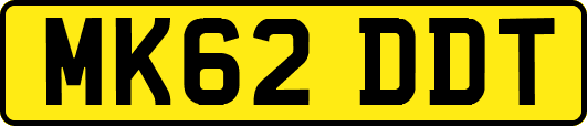 MK62DDT