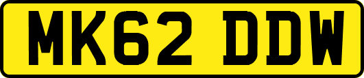 MK62DDW