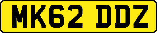 MK62DDZ