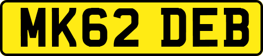 MK62DEB