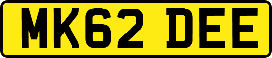 MK62DEE
