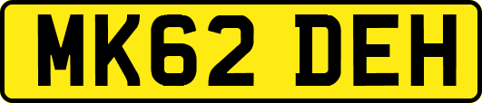 MK62DEH