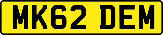 MK62DEM