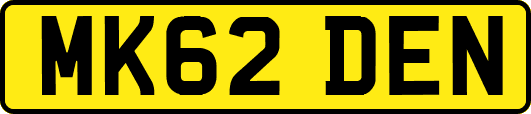 MK62DEN