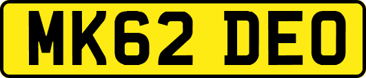 MK62DEO