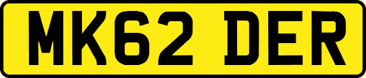 MK62DER