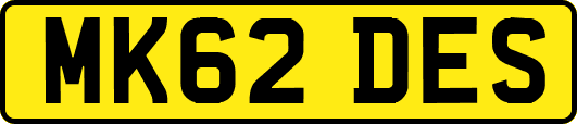 MK62DES