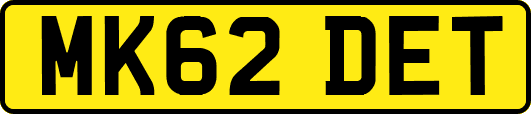 MK62DET