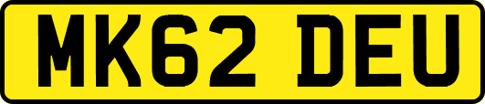 MK62DEU