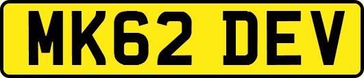 MK62DEV