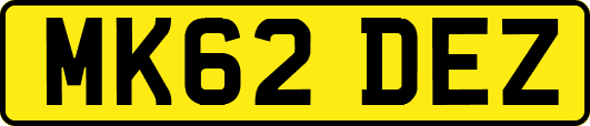 MK62DEZ