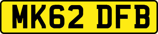 MK62DFB