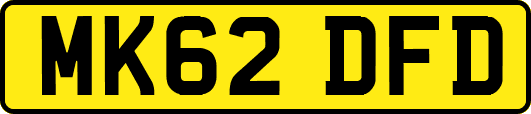 MK62DFD