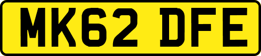 MK62DFE