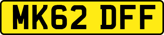 MK62DFF