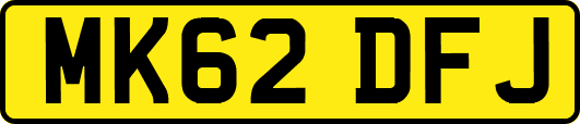 MK62DFJ