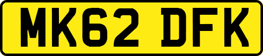 MK62DFK